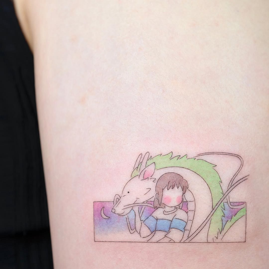 tattooist_arar