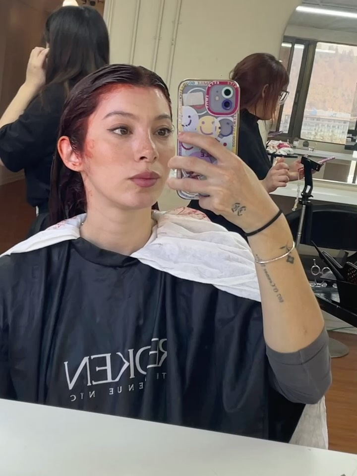 constanzatattoo