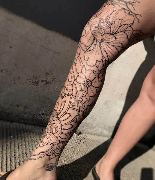 laurajadetattoos