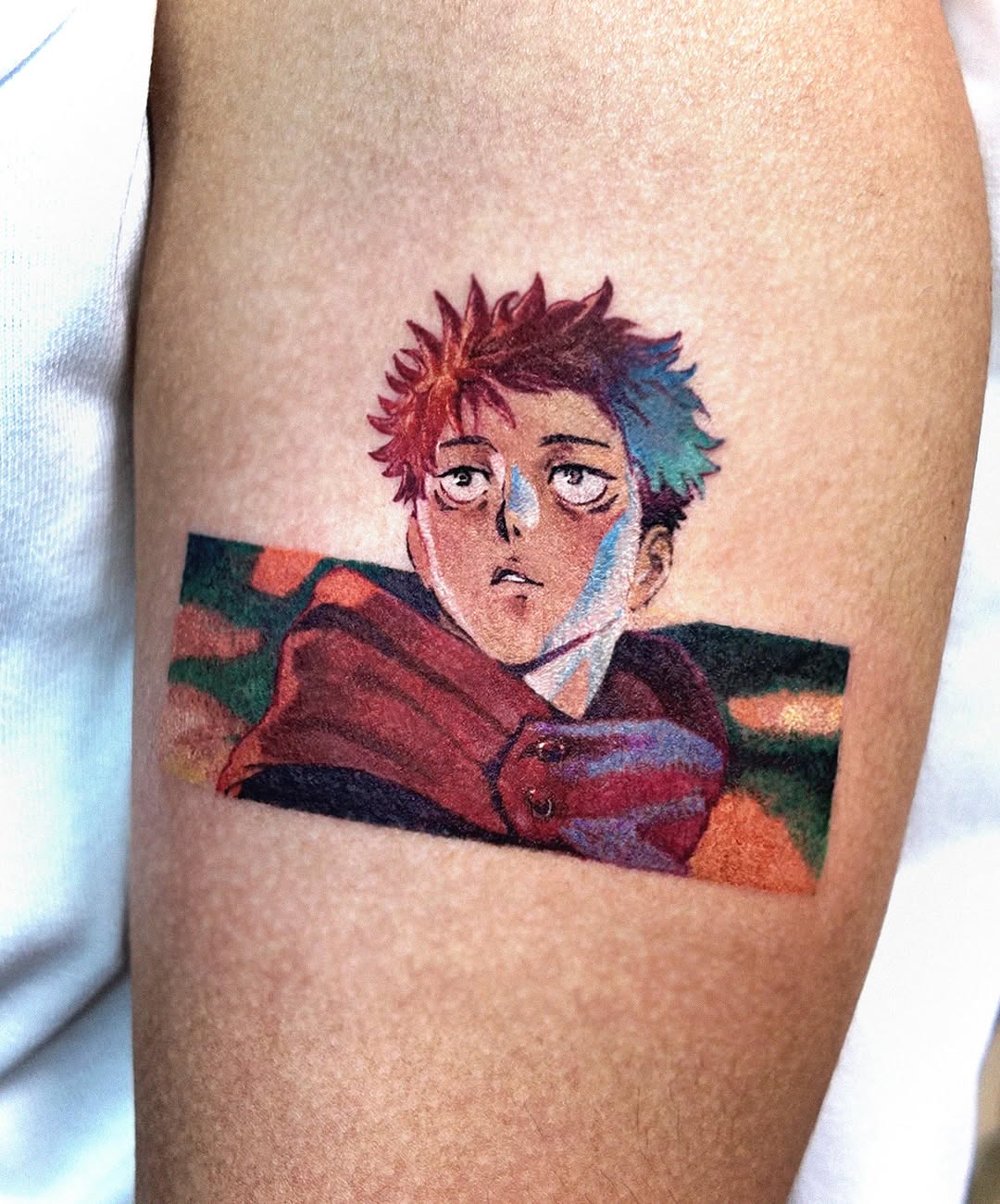 soosoo.tattoo