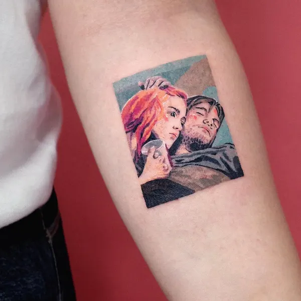 soosoo.tattoo