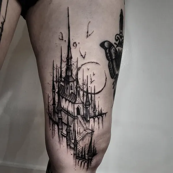 thomasetattoos