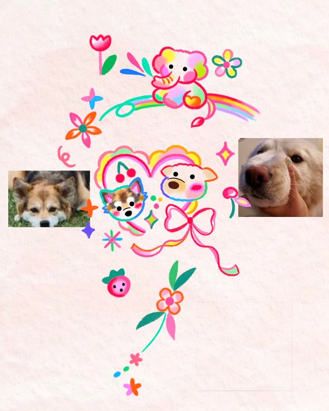 sisi.lovelove