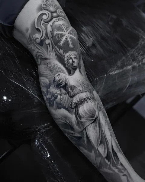 bran.d_tattoos