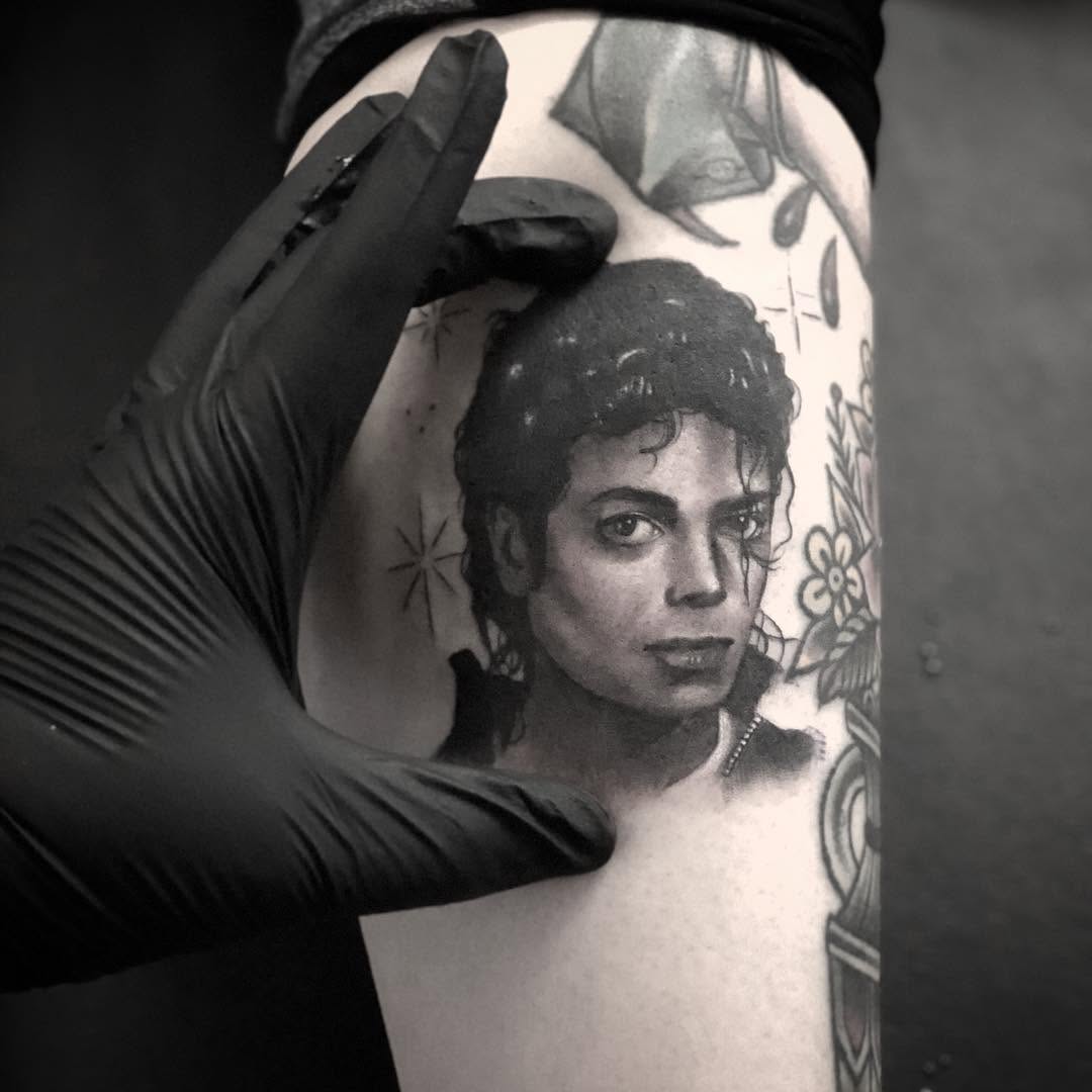 lorenzo_baca_tattoos