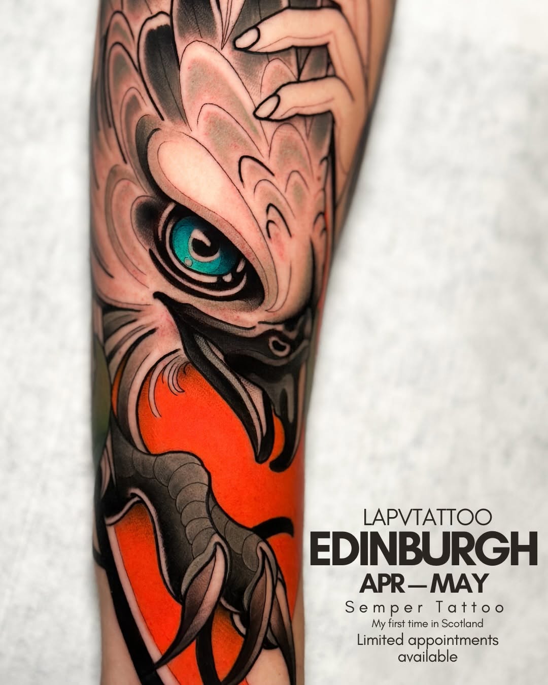lapvtattoo