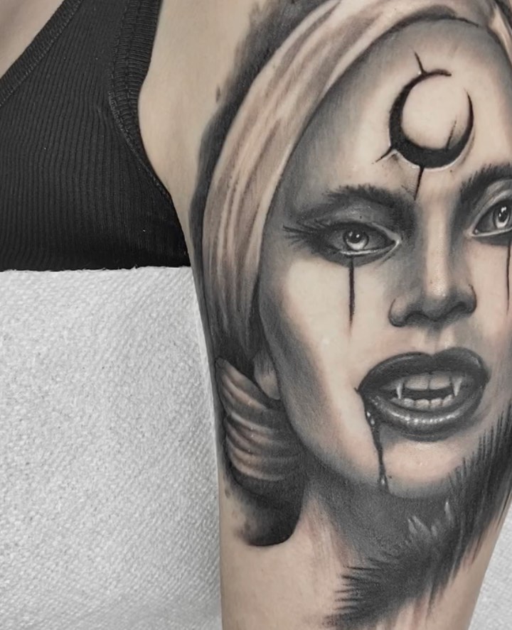 andreytattooing