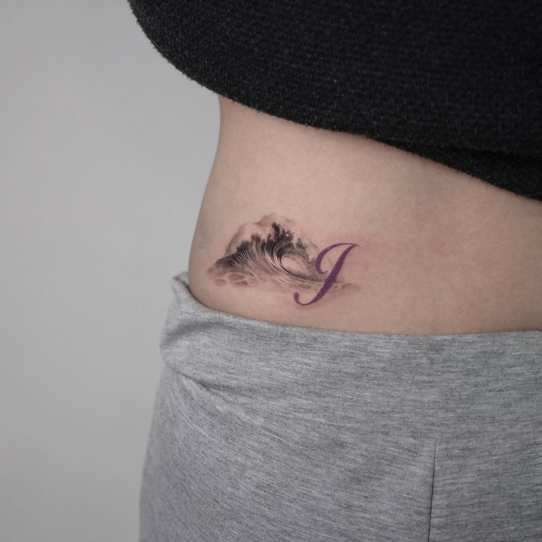 40.tatt