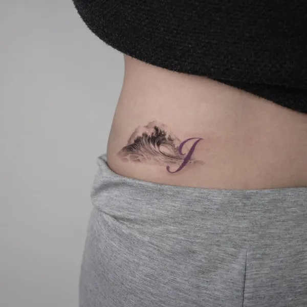 40.tatt