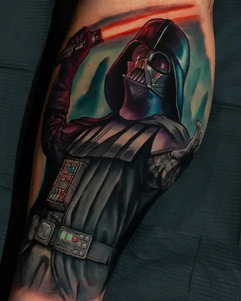 larryhtattoos