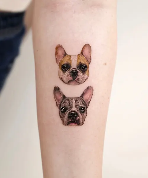 paw.tattoo