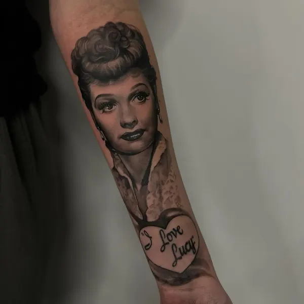winonataylortattoos