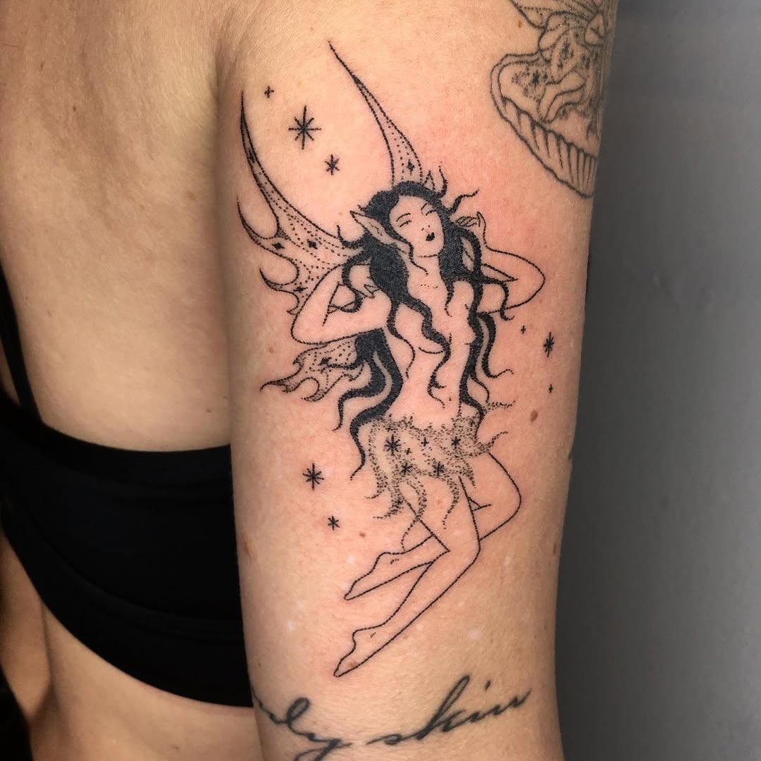 taticompton