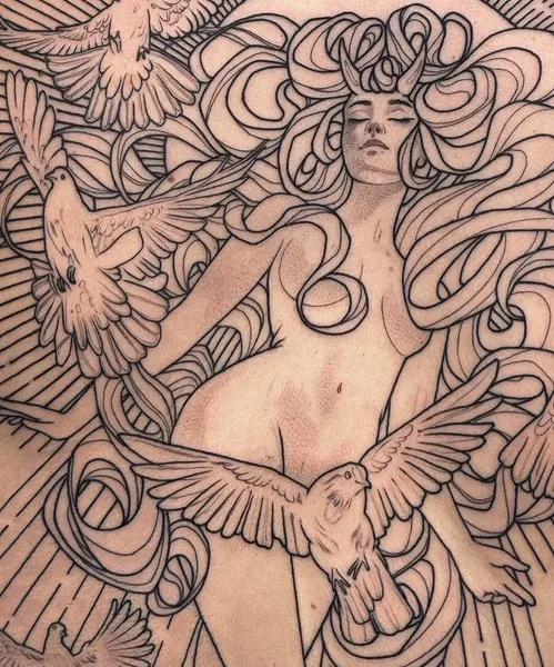 campohltattoos