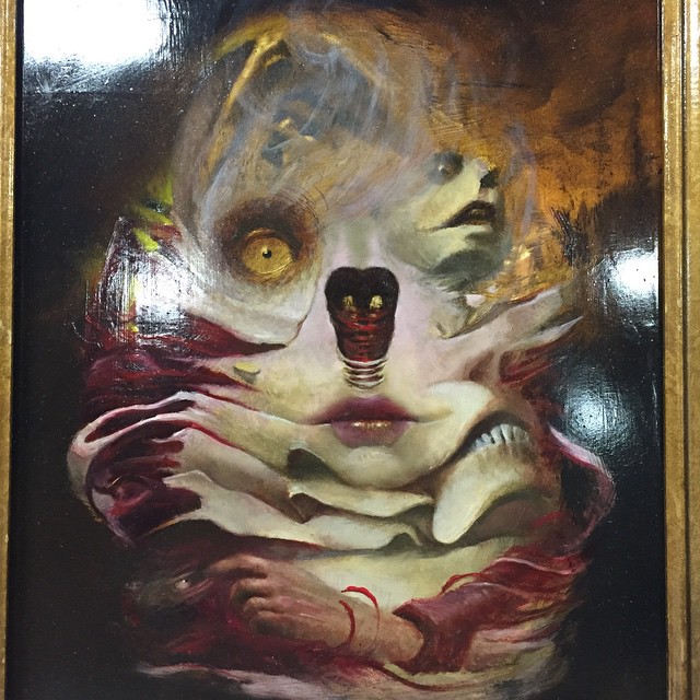 Edgar Marquez