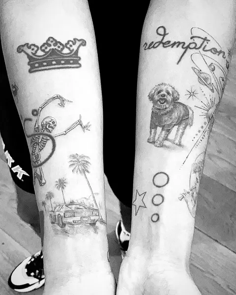 mr.k_tattoo