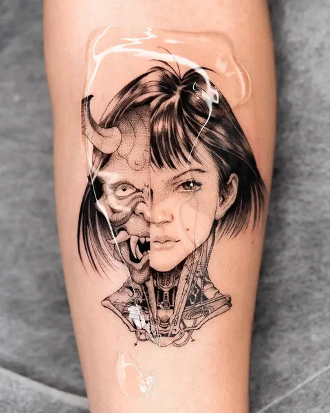 oozy_tattoo