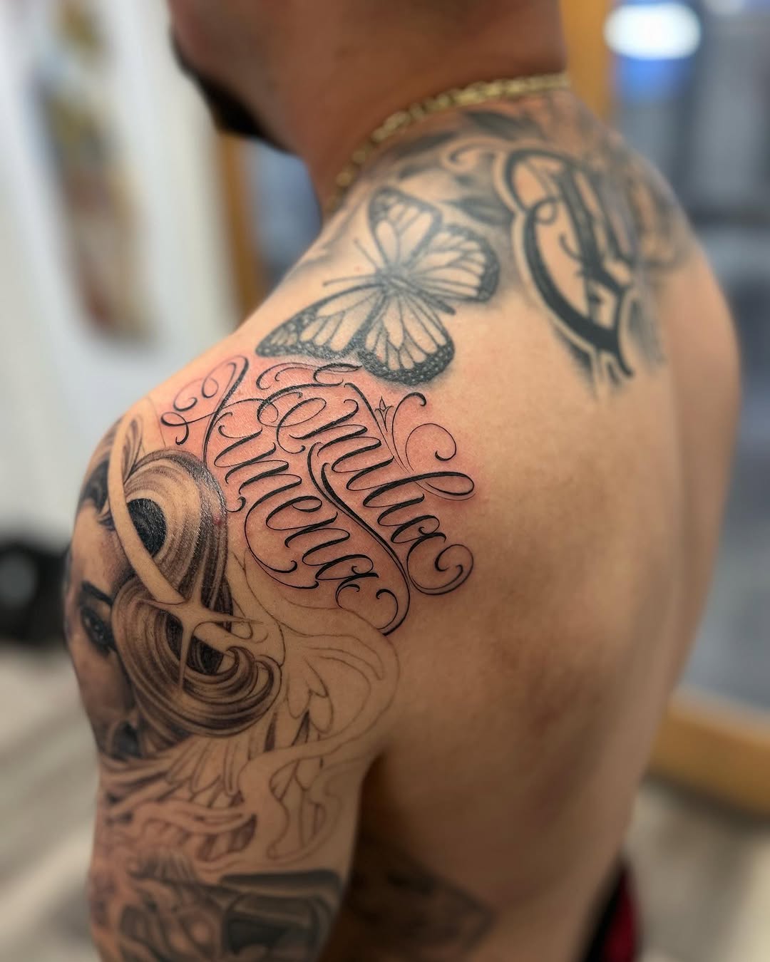 aleckzi_ramos