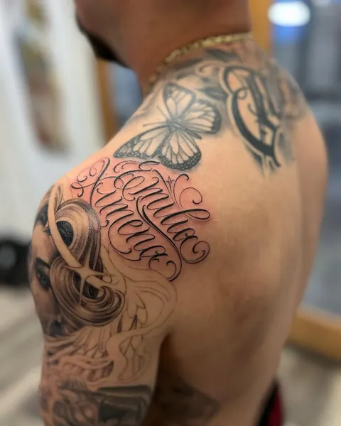 aleckzi_ramos