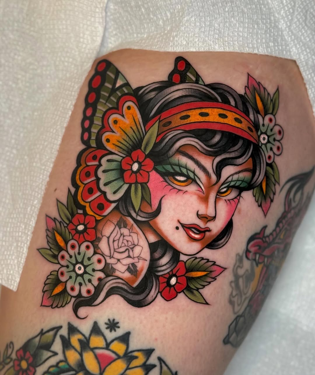 amber.elise.tattoos