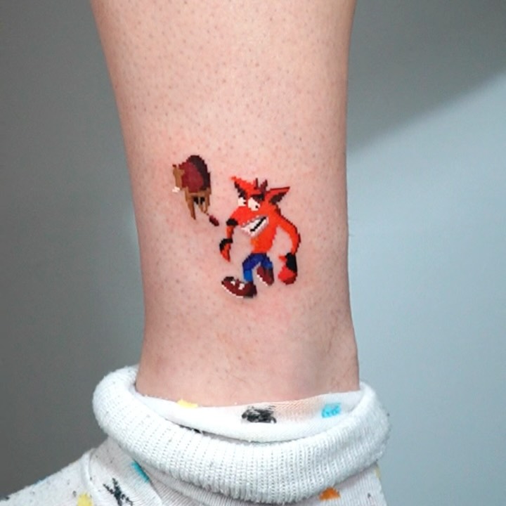 zzang.ga_tattoo