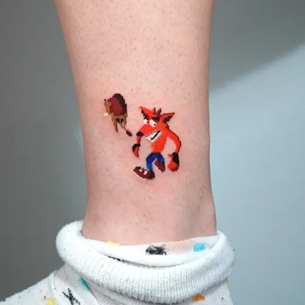 zzang.ga_tattoo