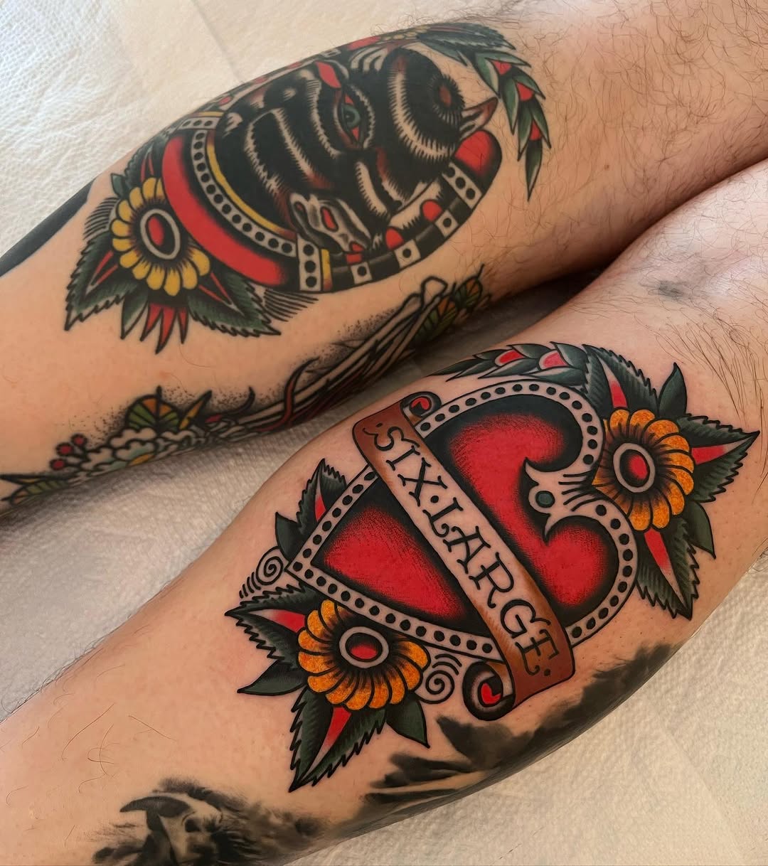 chrisfernandeztattooing