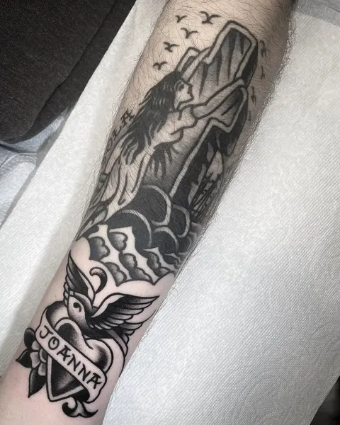 Kyle Crowell