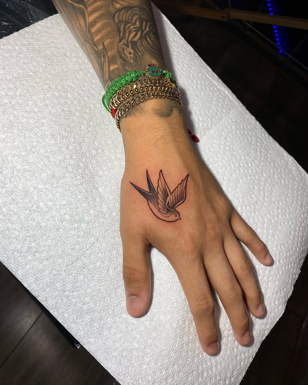 salvationtattoolounge