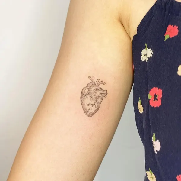 tattoovasquez