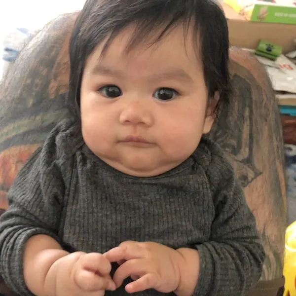 Robert Pho