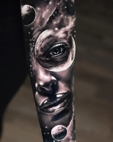 michaelperryart