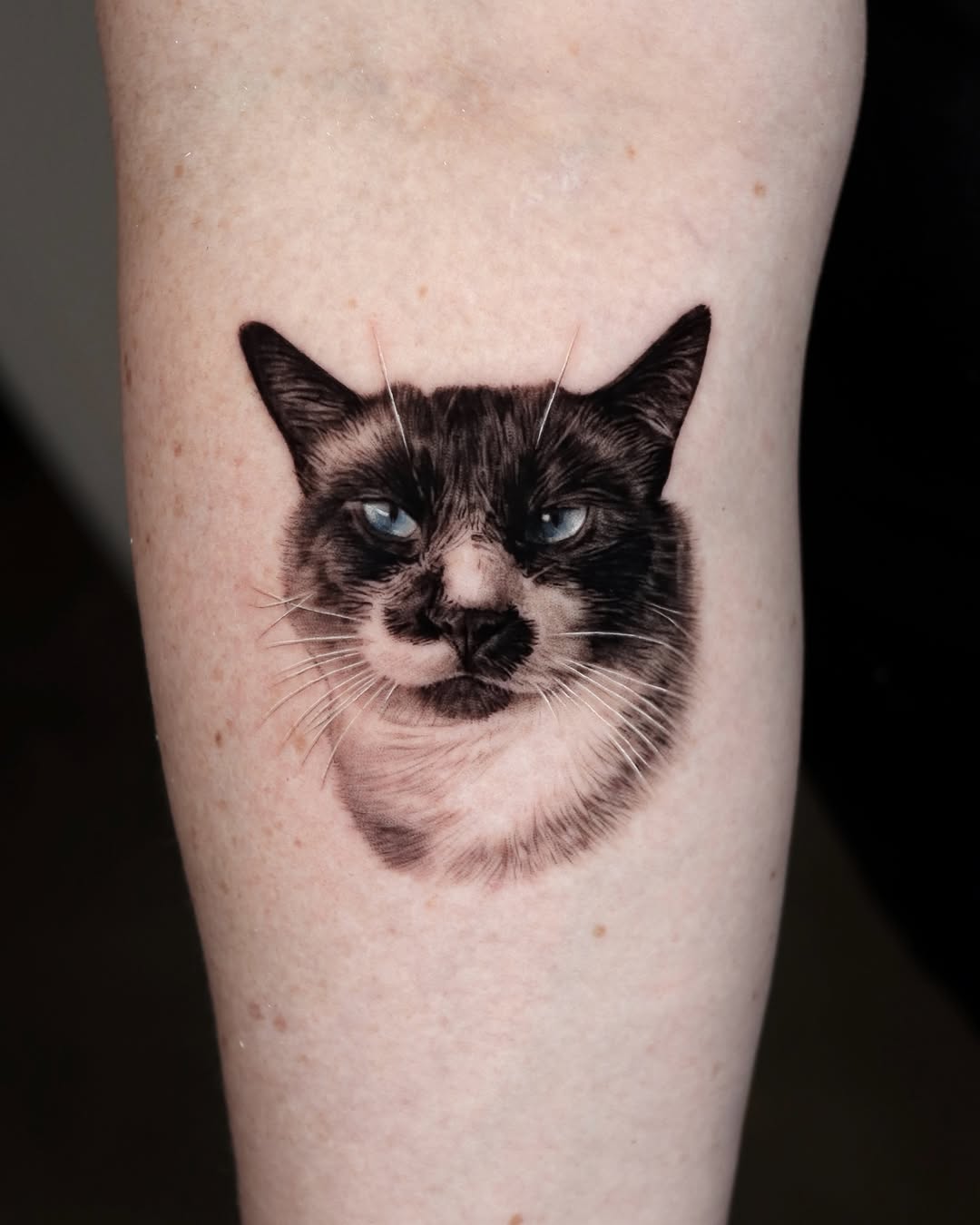 tattooist_yeono