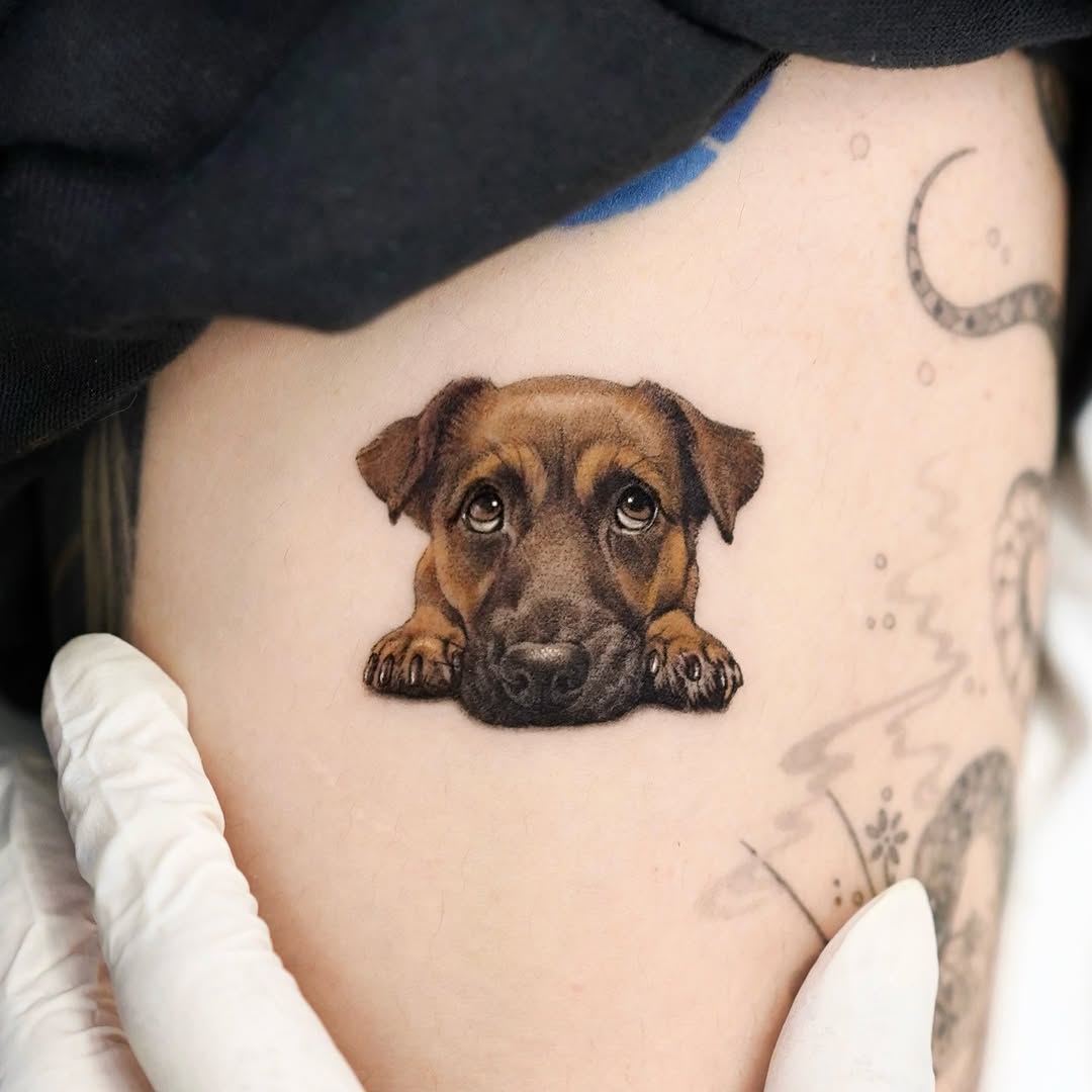 dorok.tattoo