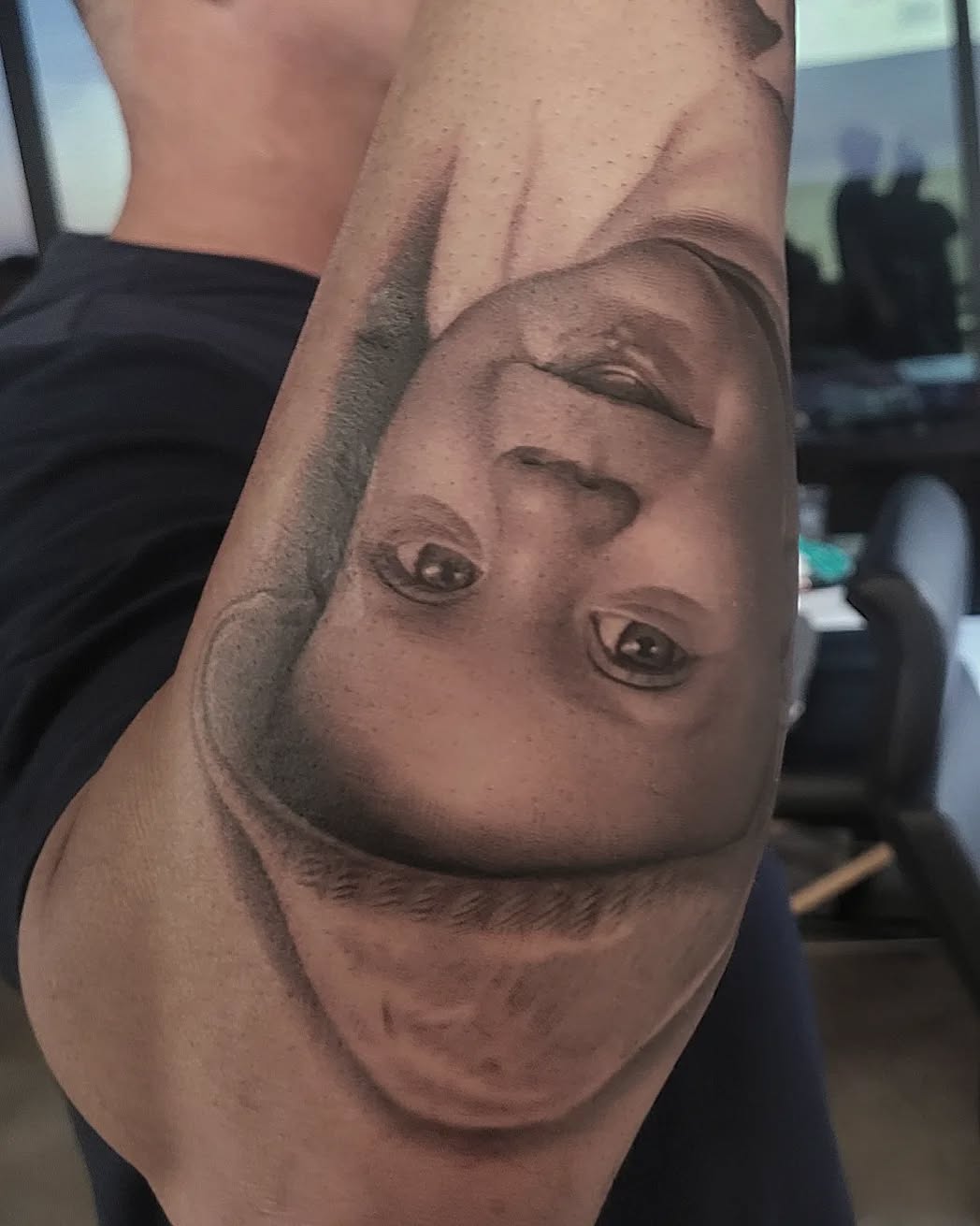 david_vega83