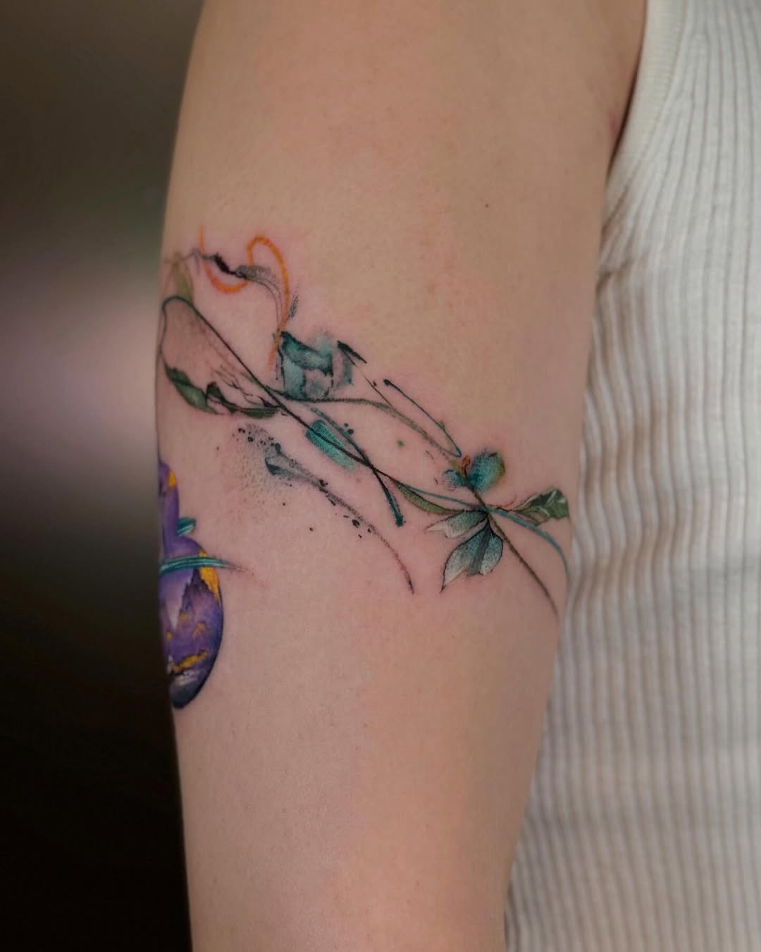 tattoo__1717