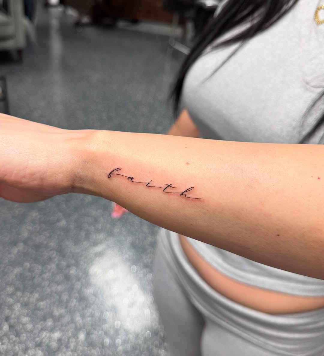 tatsbyjenni