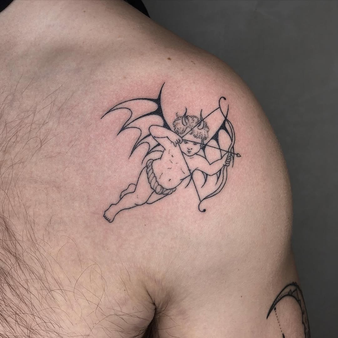 taticompton