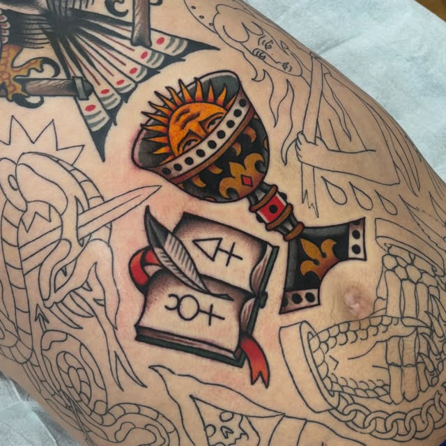 vaclav_tattoo