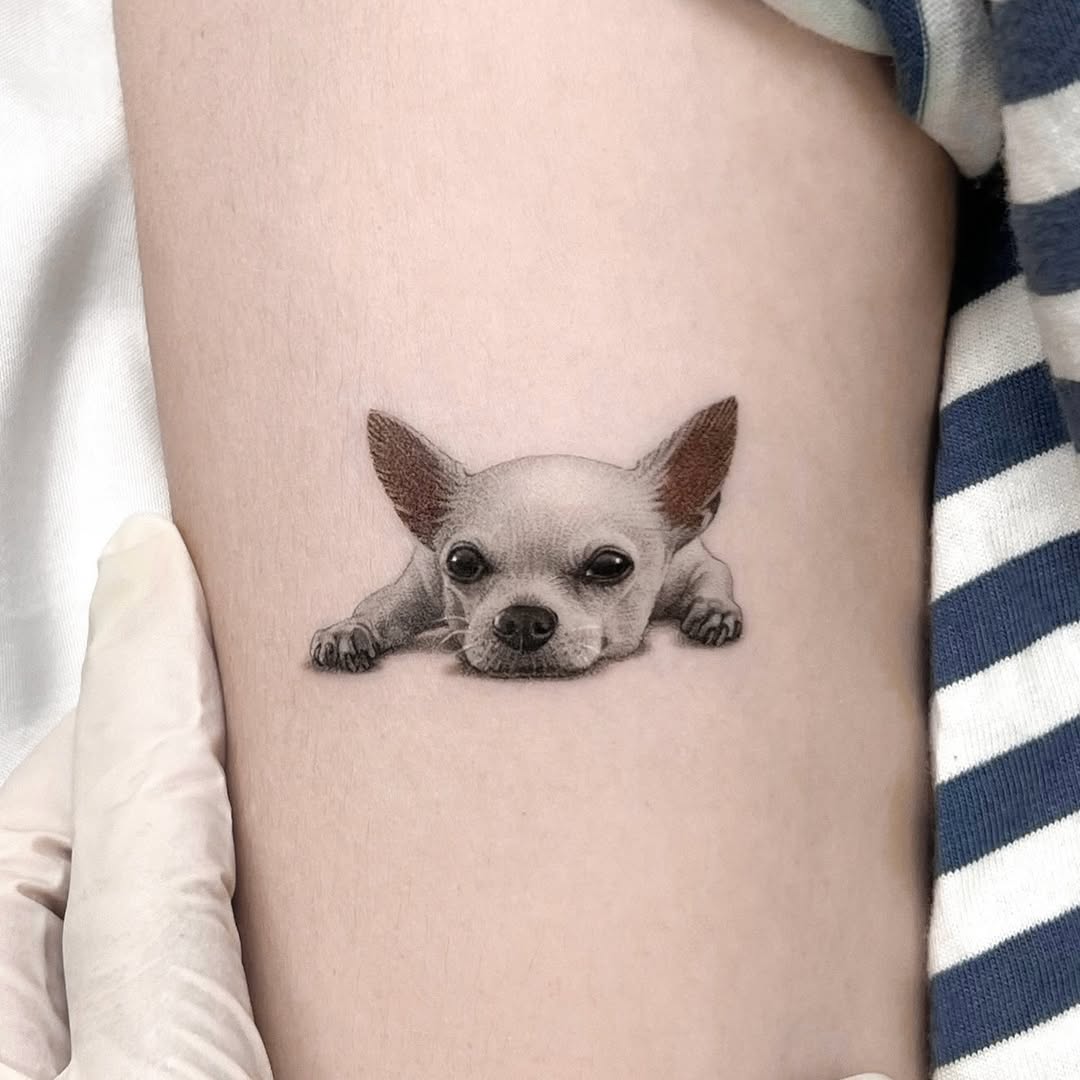 dorok.tattoo