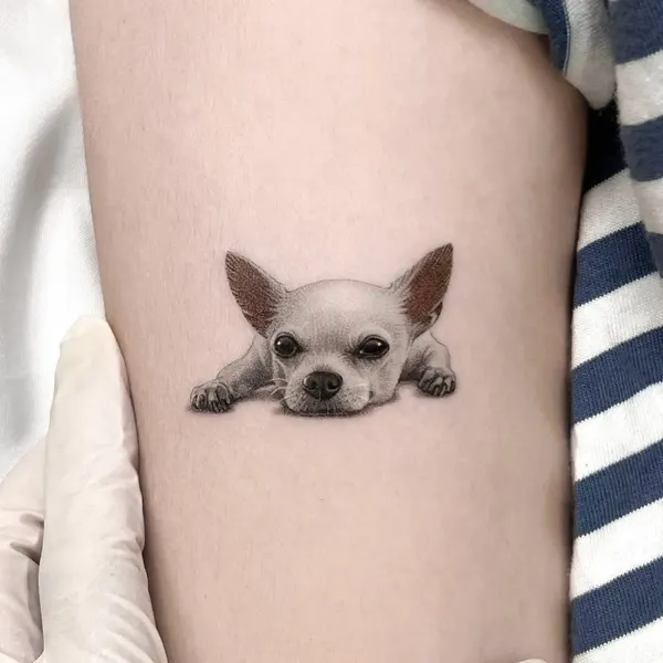 dorok.tattoo