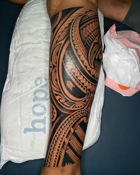 polynesianworks