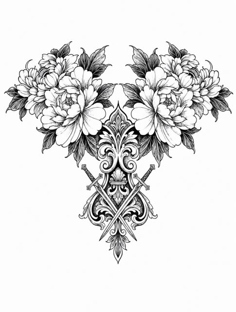 ikova_ink