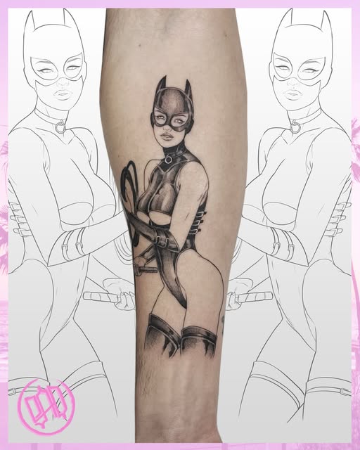sad_amish_tattooer