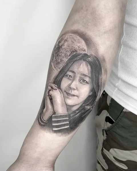 tattooist_bk