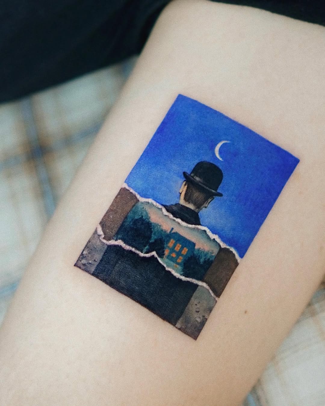 abii_tattoo