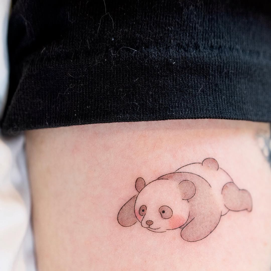 tattooist_arar
