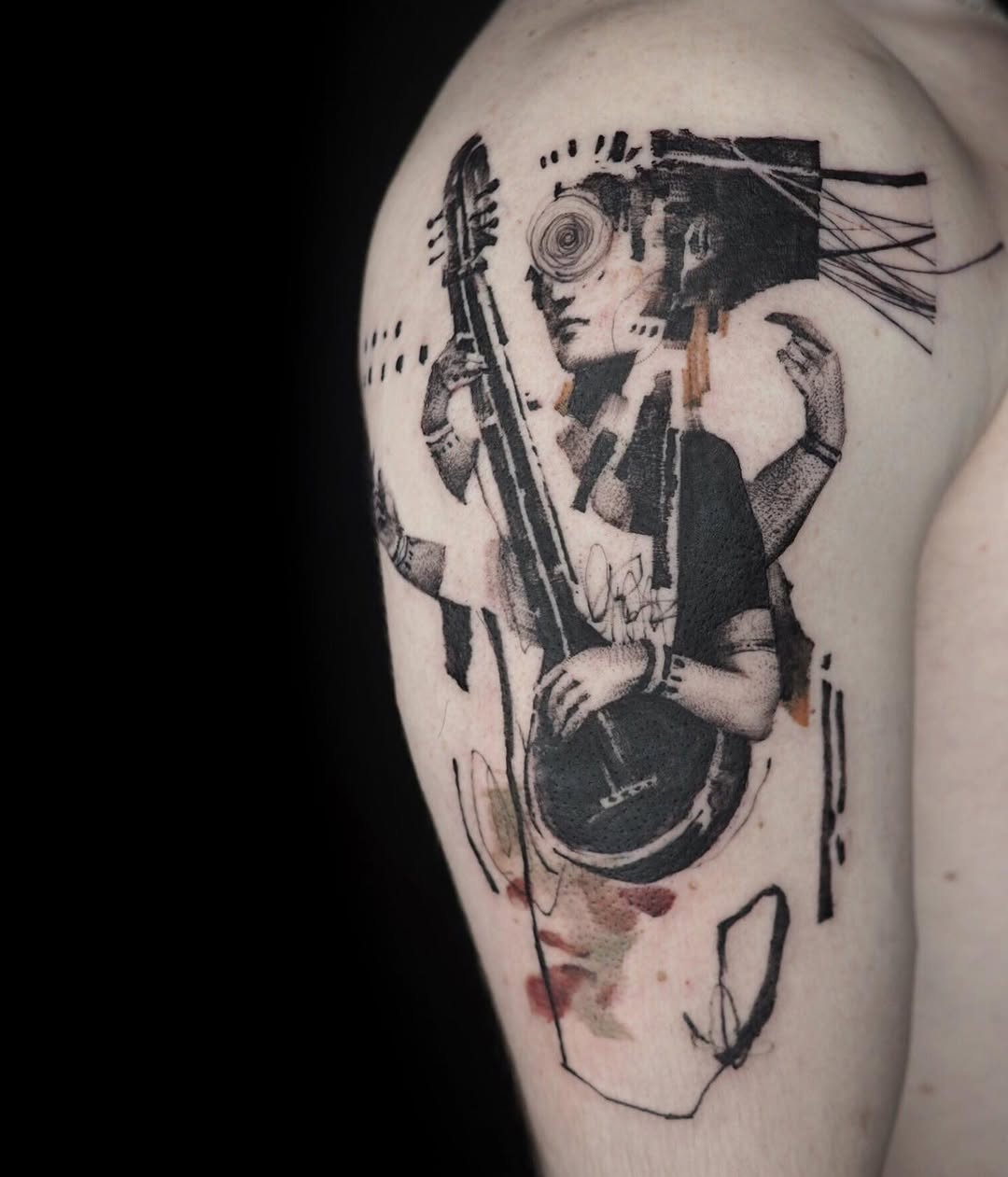 tattooer_nadi