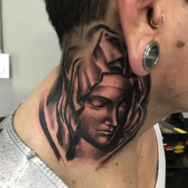 Luis Inda