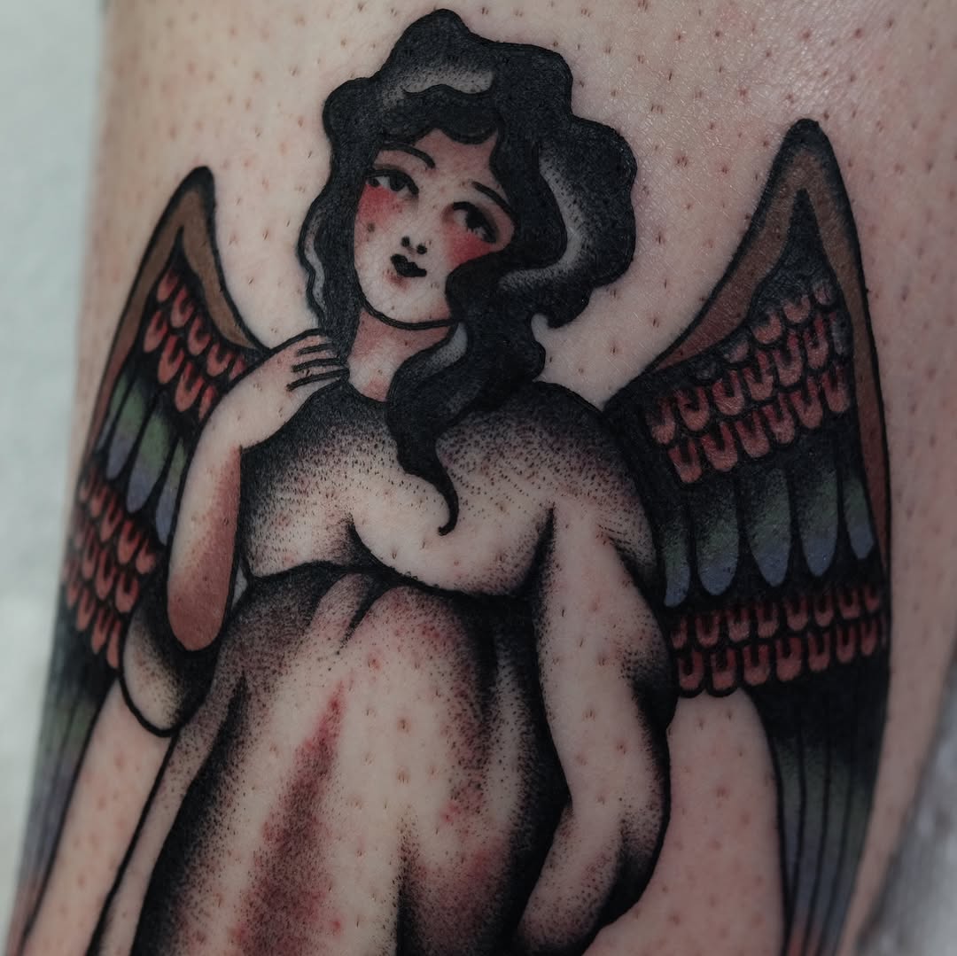 ivanantonyshevtattoo